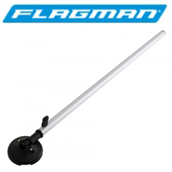 Flagman Telescopic Ножка для платформы (DKR028)