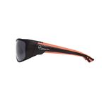 Очки Leech Breeze Copper S8320A
