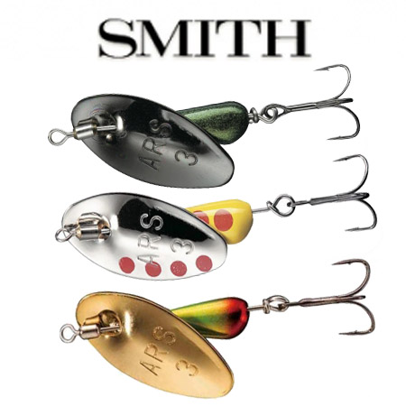 Smith