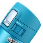 Термос Zojirushi SM-KB48-AW  0,48 L (голубой)