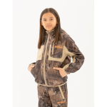 Костюм Remington Pathfinder Unisex Women and Children Timber р. 140