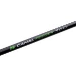 Удилище фидерное Flagman S-Canal Feeder 3,3м 50г