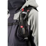 Рюкзак Rapala CountDown V2