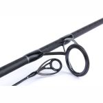 Удилище карповое Shimano Tribal Carp TX-Ultra 13' Intensity (TXUL13INT)
