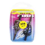 Кормушка Dinsmores Inline Feeder DINS-ILF1 DINS-ILF1-22