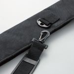 Чехол для удилищ Shimano BR-045T Rod Case KH.D.C 195
