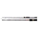 Спиннинг Kosadaka Absolut Bass Special SABTBS195L