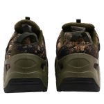 Ботинки Remington Travel Green Forest W/P Membrane р. 46