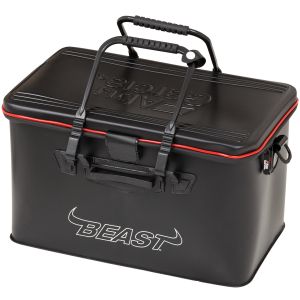 Сумка Abu Garcia Beast Pro EVA Boat Bag XL