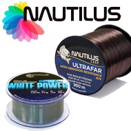Nautilus