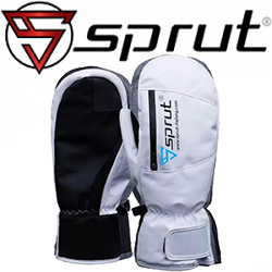 Sprut Thermal WS Mittens TWSMT-W