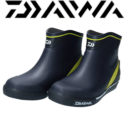 Daiwa DB-1411 NY