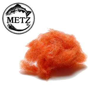 Metz Master Bright Dub