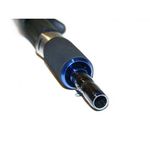 Кастинговое удилище Salmo Elite Blue Jerk 200 1.60