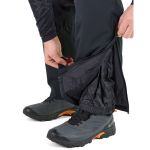 Штаны Norfin Rebel Pro Pants DG 03 р.L