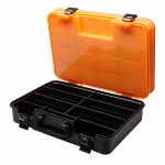 Коробка Savage Gear Lure Specialist Tackle Box 39x28x12.5см, арт.74227