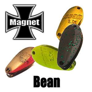Magnet Bean