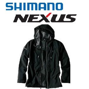 Shimano Nexus JA-211I 