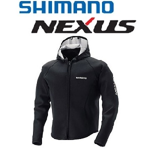 Shimano Nexus SU-121J CR