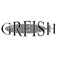 Grfish