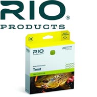 Rio MainStream Floating