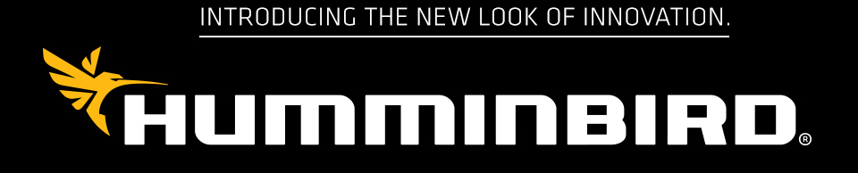 Humminbird