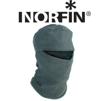 Norfin Mask