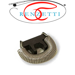 Renzetti X8038