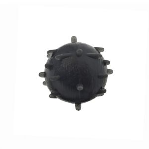 Силиконовая приманка Viva Fish Stretch Mina 15mm цвет 112