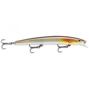 Воблер Rapala Max Rap MXR11 цвет FAYU