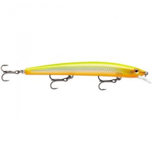 Воблер Rapala Max Rap MXR11 цвет FHC