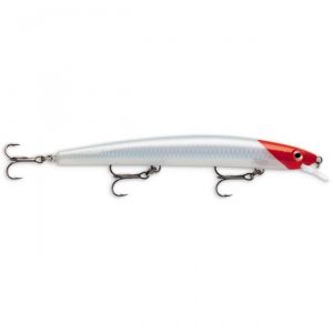 Воблер Rapala Max Rap MXR11 цвет FRH
