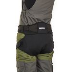 Костюм демисезонный Norfin Boat Green 06 р.XXXL