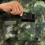 Вейдерсы HIGASHI Kano w/boot (MK)