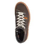 Ботинки городские AKU Feda GTX цв. Anthracite р. 10.5 