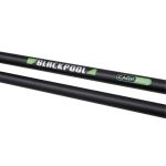 Ручка подсачека карпового Carp Pro Blackpool 1,8м 2 секции (CPX1809)