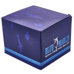 Катушка Blue Marlin BMС80 Casting Reels