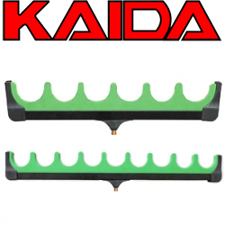 KAIDA A21 гребёнка для удилищ