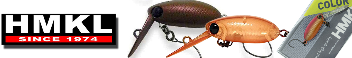 HMKL inch Crank TR Bone