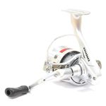 Катушка Kosadaka Scorp 2000S SRP2000S
