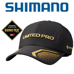 Shimano Nexus CA-100V BK