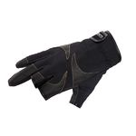 Перчатки Norfin Angler р. L (703057-L)