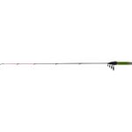 Фидерное удилище Flagman Magnum Tele Feeder 240 110г