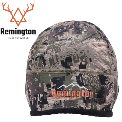 Remington Descent Green Forest