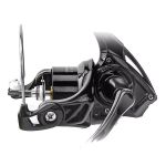 Катушка Abu Garcia P MAX II 2500