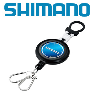 Shimano PI-041N Hook Reel