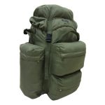 Рюкзак Tramp Setter 60 олива