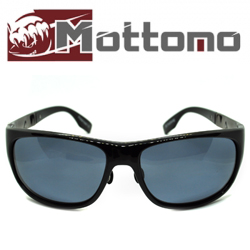 Mottomo MSG-002/S15