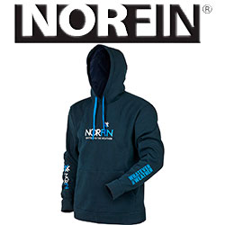 Norfin Urban