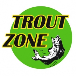 Trout Zone